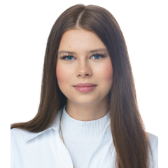 Aneta Rajtorová