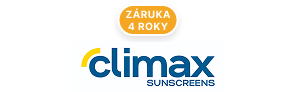 Climax