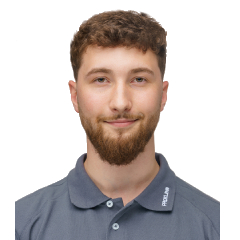 David Olár