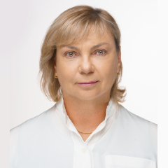 Hana Fialová