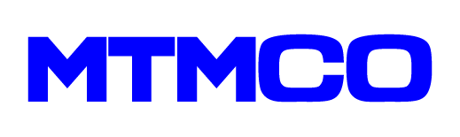 MTMCO