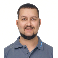 Lukáš Čermák