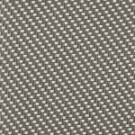 108101 grey-white