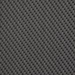 108118 grey-black