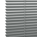 1102 steel