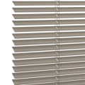 1135 safari