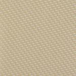 116101 linen-white