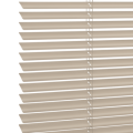 1172 trüffel