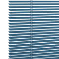 1183 saphriblau
