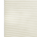 1201