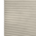1204