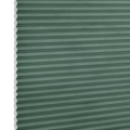 1217