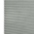 1224