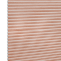 1238
