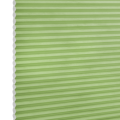 1251