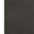 1258