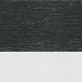 1304