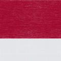 1321