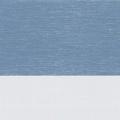 1325