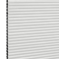 1601