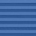 2004