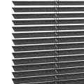 2103 textur black