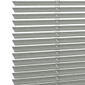 2106 textur grau
