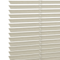 2108 textur beige