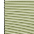 2323