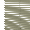 2358 gold