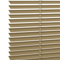 2380 strato gold