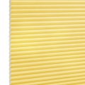 2682