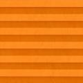 2737