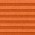 2739