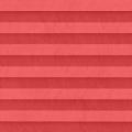 2798