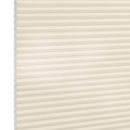 2800