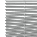 2856 perf. silber