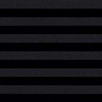 2886