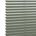 2965 oliv