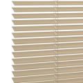 2978 martini