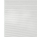 2980