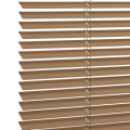2983 perlgold