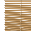 2984 sahara gold