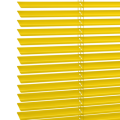 2986 zitrone