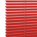 2987 rouge