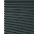 2990