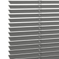 2990 schiefergrau