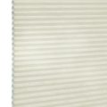 2996