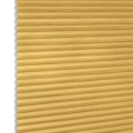2997