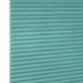 2998
